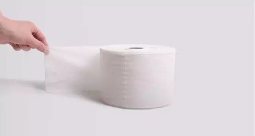 做到正確護膚9個好習(xí)慣，皮膚想不好都難