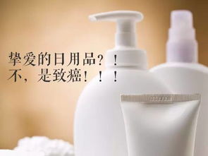 健康洗碗新觀念 環(huán)保清潔方式既護健康又愛地球