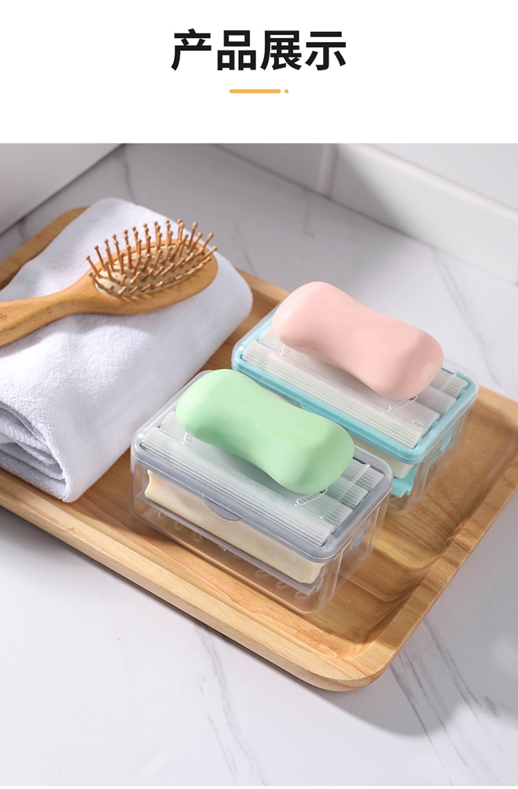 創意家居小百貨，點亮生活每一刻——大學生宿舍神器與生活日用品精選大全