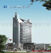 臺州吉潤日用品 品質生活，觸手可及